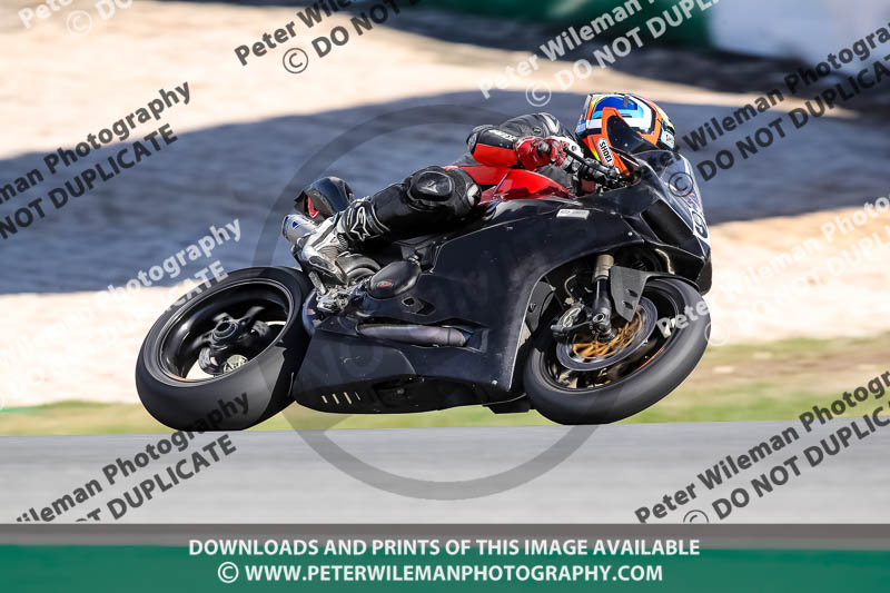 motorbikes;no limits;october 2019;peter wileman photography;portimao;portugal;trackday digital images